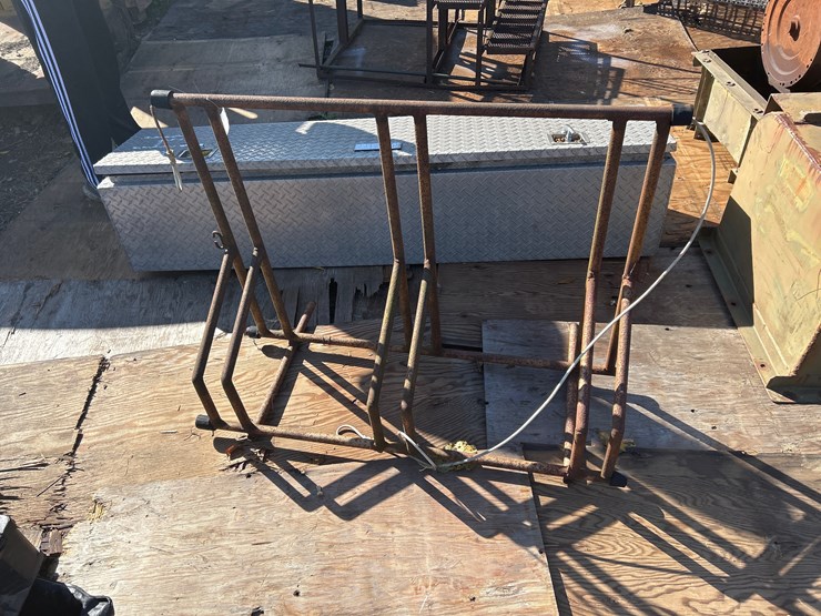 #144-•-bike-rack-image-1