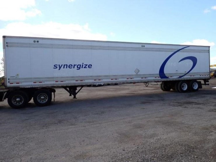 2014-manac-53-ft-image-7