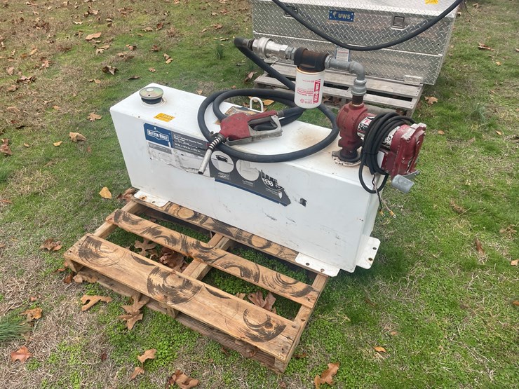 john-deere-227-image-1