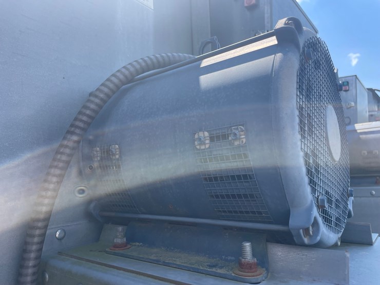 #24142-•-**sukup-electric-dryer-fan-inv#-24142-image-4