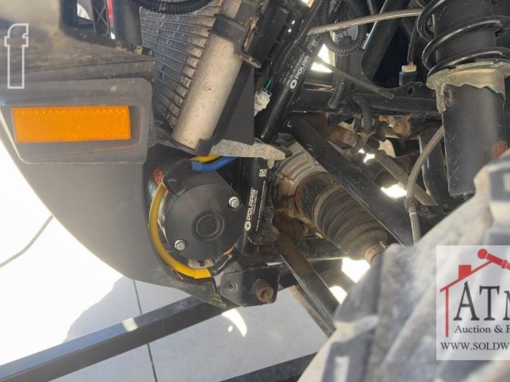 2016-polaris-sportsman-image-15