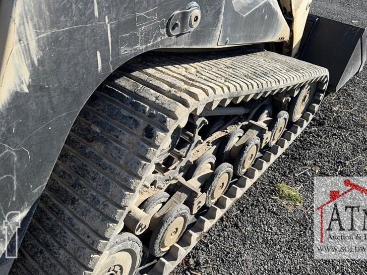 2011-terex-pt100gf-image-14