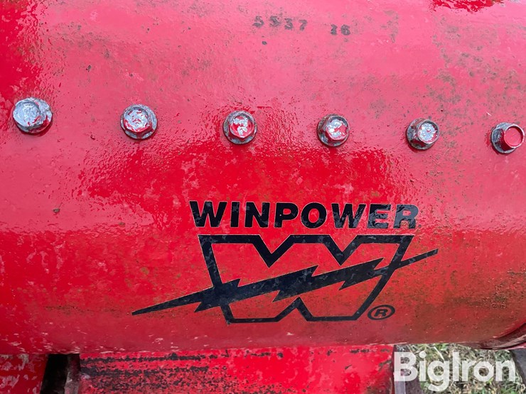 winpower-80-50-generator-image-14