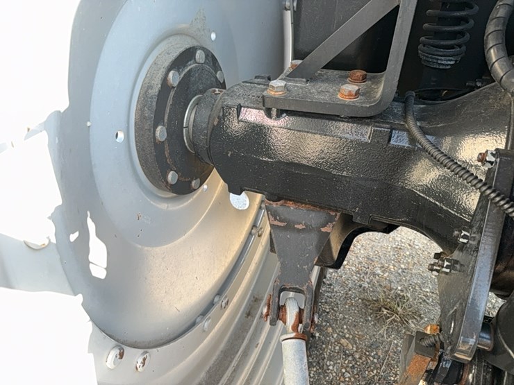 case-ih-puma-130-image-69