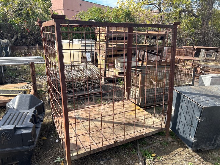 #128-•-40”-x-59”’-steel-cage-image-1