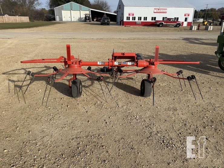 kuhn-gf222t-image-5