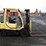 hyster-h50ft-image-3