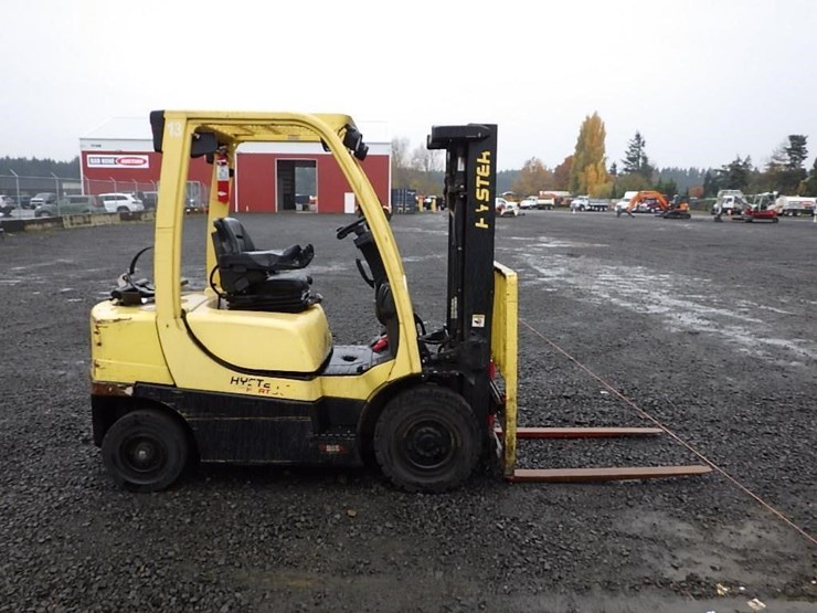 hyster-h50ft-image-3