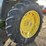 john-deere-2955-image-8