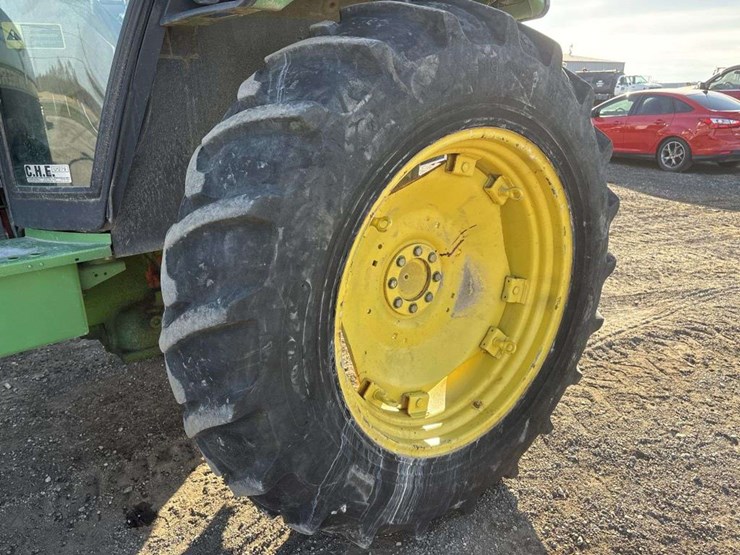 john-deere-2955-image-8