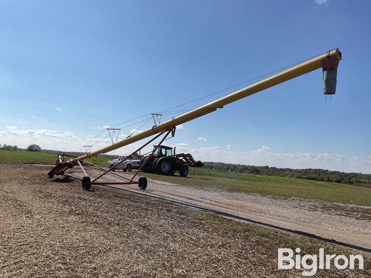 westfield-100-71-auger-image-7