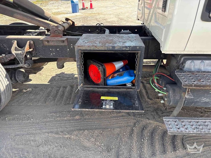 2007-international-durastar-4200-image-20