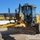 2012-caterpillar-120m-image-16