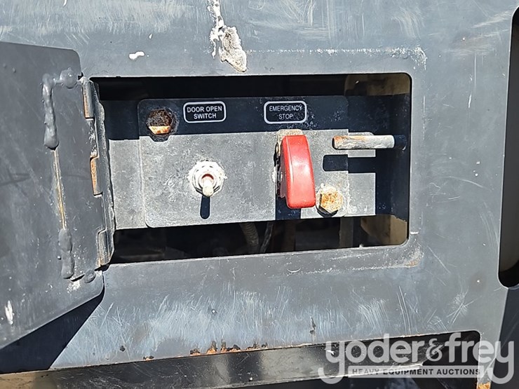 doosan-dl220-image-27