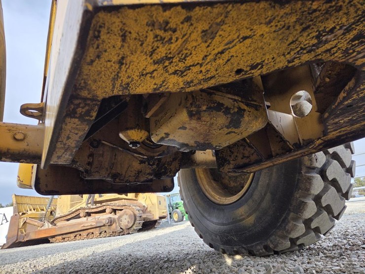 dresser-520c-image-46