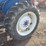 new-holland-3430-image-9