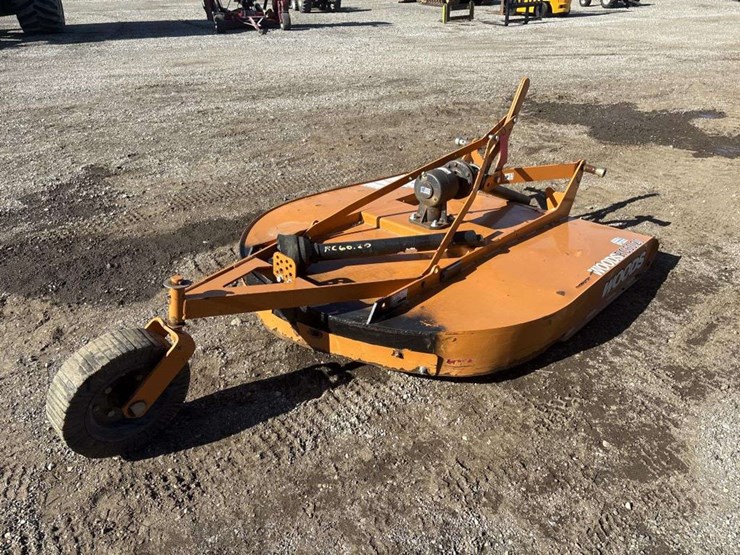 woods-rc60.20-image-3