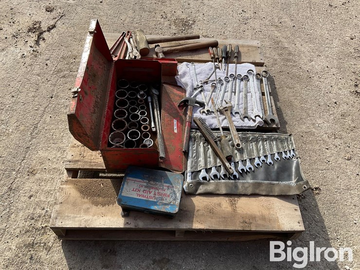 misc-tool-pallet-image-4