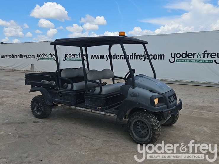 2020-club-car-carryall-1700-image-321