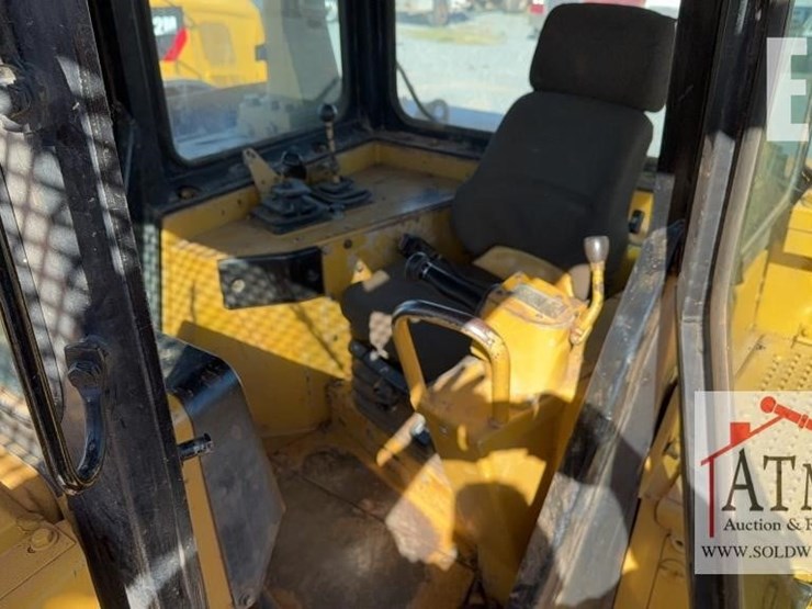 1996-caterpillar-d8r-image-34