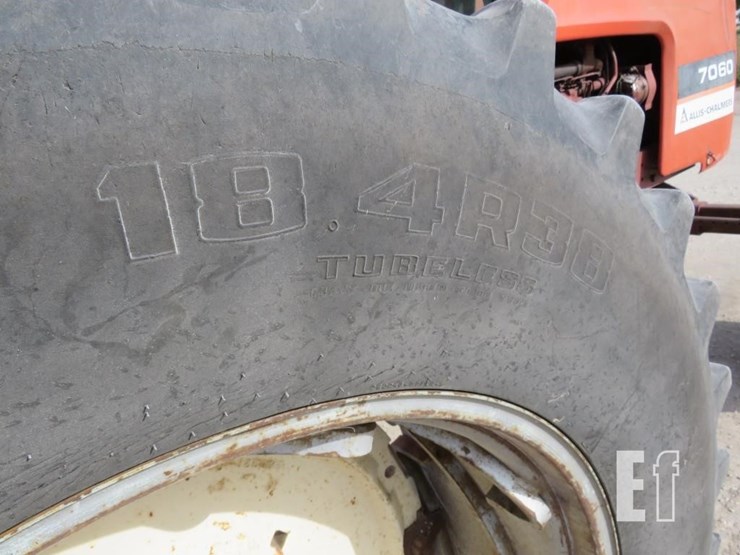 allis-chalmers-7060-image-5