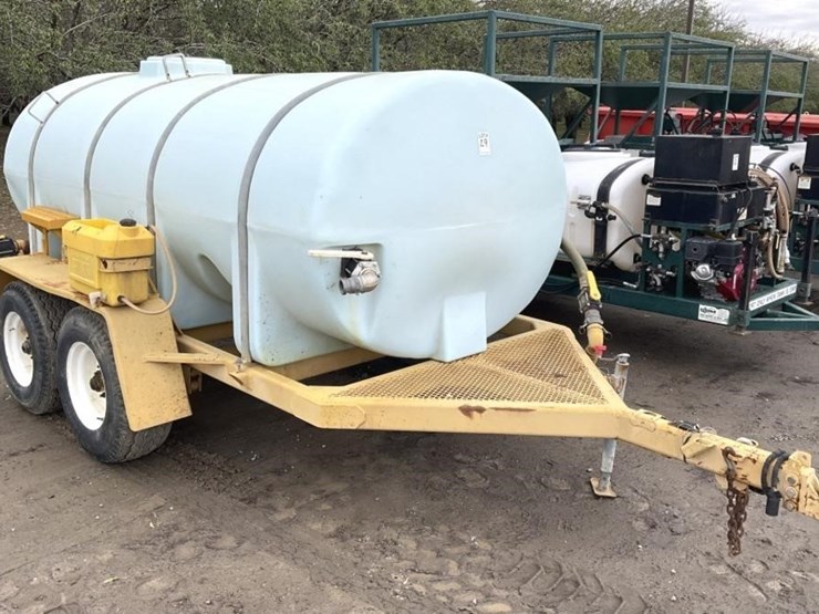 custom-trailer-image-1