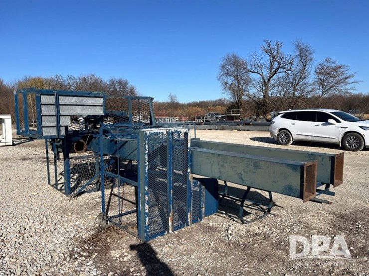 sudenga-grain-leg-(jn3399)-image-3