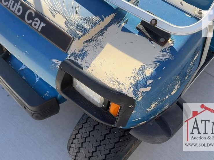 1992-club-car-ds-image-6