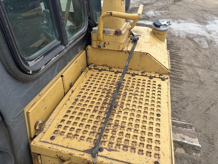 2001-caterpillar-d6r-lgp-image-28