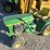 john-deere-110-image-2
