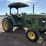 john-deere-6300l-image-5