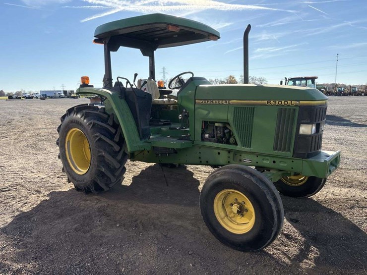 john-deere-6300l-image-5