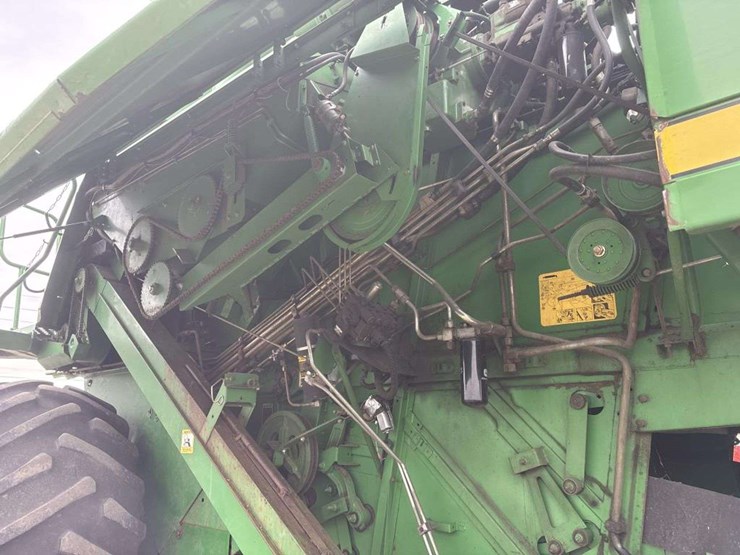 john-deere-9400-image-25