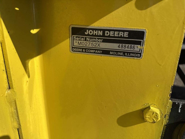 john-deere-430-image-10