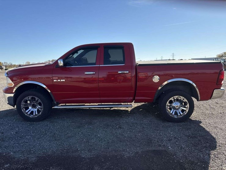 2010-dodge-ram-1500-image-10