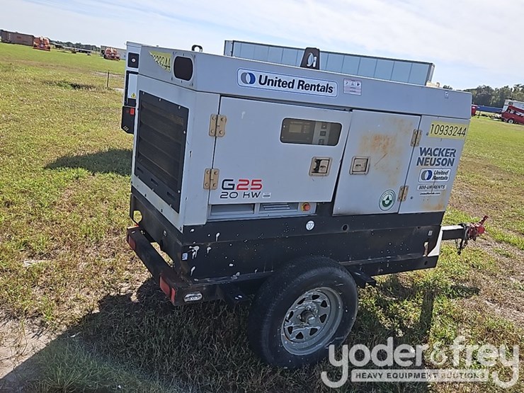 2019-wacker-neuson-g25-image-4