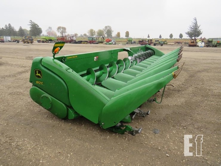 2009-john-deere-612c-image-12