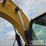 2016-caterpillar-312fgc-image-38