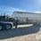 2006-b-b-dry-tender-trailer-(cp1300,-unit-169)-image-8
