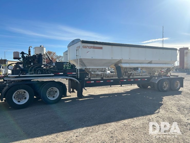 2006-b-b-dry-tender-trailer-(cp1300,-unit-169)-image-8