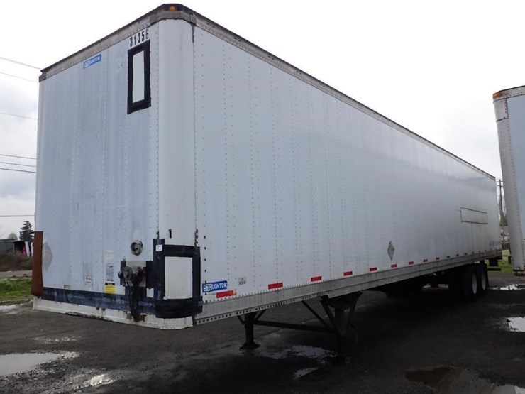 2004-stoughton-53'-t/a-image-1