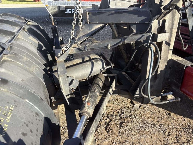 1985-gmc-7000-image-40