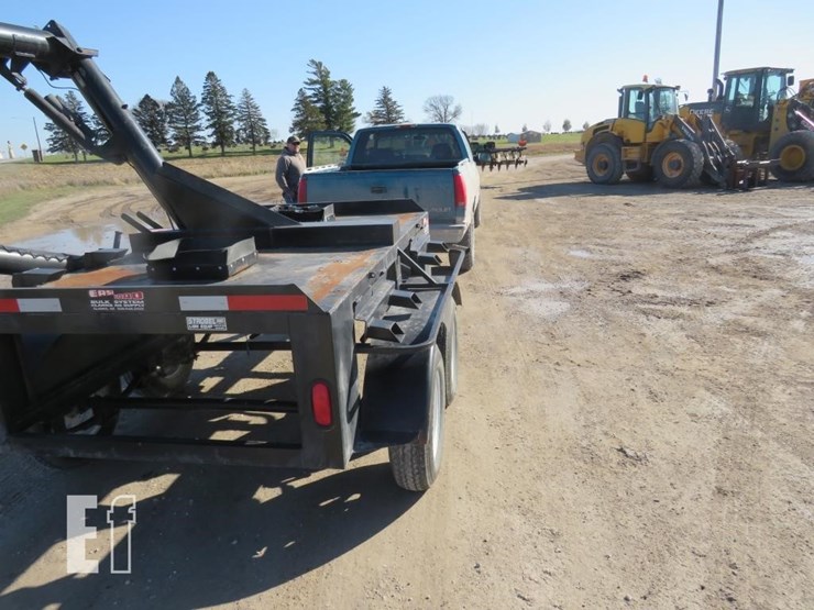 strobel-2box-image-8