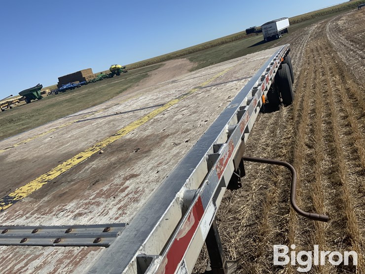 1999-wilson-cf-900-image-13