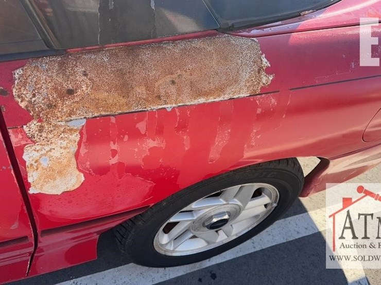 1997-chevrolet-camaro-z28-image-9