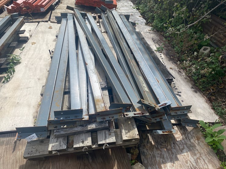 #104-•-(20)-99”-cross-beams-image-2