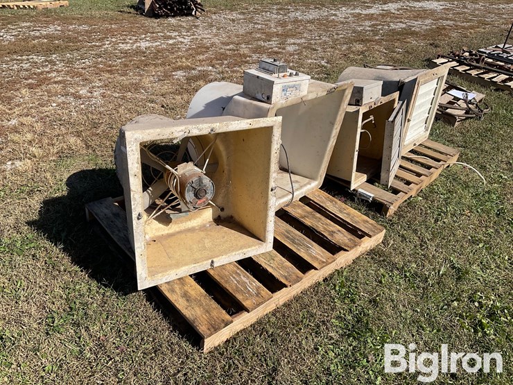 pallet-of-exhaust-fans-image-3
