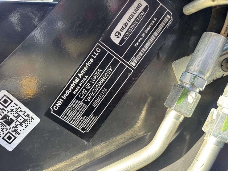 2022-new-holland-c332-image-14