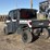 2019-polaris-ranger-xp-image-3