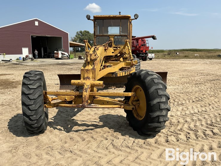 caterpillar-112-image-2